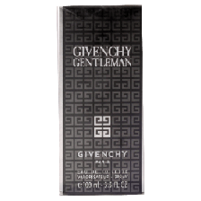 Givenchy Perfume Gentleman 100ml