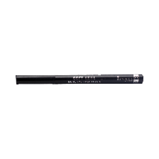 Rimmel Eye Liner Special Pencil Jet black