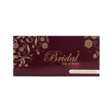 Bridal Blusher Kit B#404