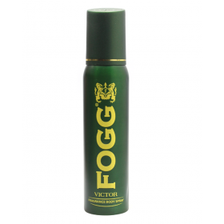 Fogg Body Spray Victor 120ml