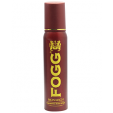 Fogg Body Spray Monarch 120ml