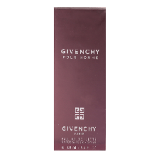 Givenchy Perfume Pour homme 100ml