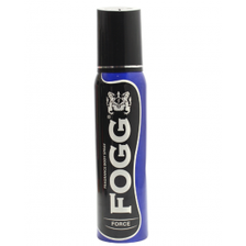 Fogg Body Spray Force 120ml