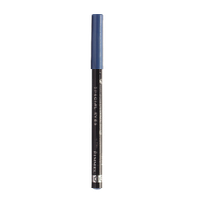 Rimmel Eye Liner Special Pencil Azure shimmer