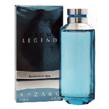 Azzaro Perfume Price in Pakistan 2022 | Prices updated Daily