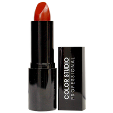 146 Disco Girl Lipstick