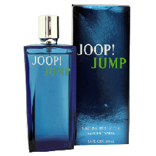 Joop Perfume Jump 100ml