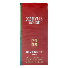 Givenchy Edt 100ml Xeryus Rouge