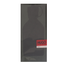 Hugo Boss Perfume Man 125ml
