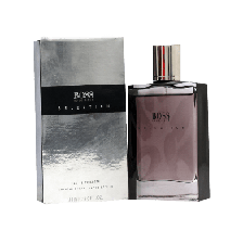 Hugo Boss Perfume Slection 90ml