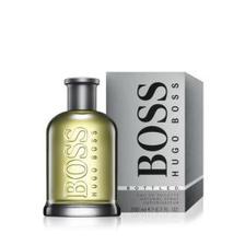 Hugo Boss Perfume Man 200ml