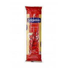 Spigadoro Spaghetti 02