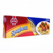 Kolson Spaghetti 450gm