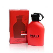 Hugo Boss Red Man EDT 125ml