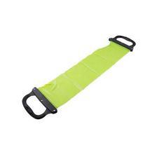 Fitness Stretching Bands-Green