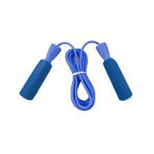 High Quality Skipping/Jump Rope for Kids - Blue
