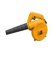 400 Watt Aspirator Blower - Black & Yellow -