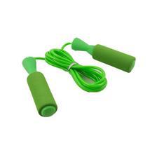 High Quality Skipping/Jump Rope for Kids - Green