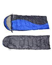Single Camping Sleeping Bag Lightweight, Waterproof