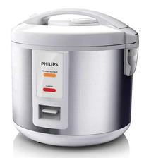 Philips Rice cooker HD3011/08