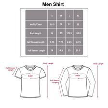 Pack of 3 Tshirts For Men Extra Large