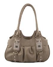 Prime Beige Womens Handbags Shoulder Bags