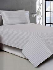 Khas New Collection BED SHEET R2G 17103 SINGLE