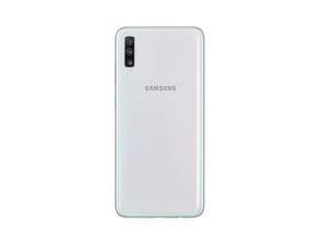 Samsung Galaxy A705