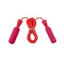 High Quality Skipping/Jump Rope for Kids - Red