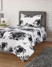Khas New Collection BED SHEET R2G 16264 SINGLE