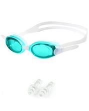 Swimming Goggles With Ear Clips