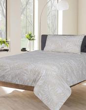 Khas New Collection BED SHEET R2G 16219 SINGLE