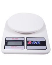 Digital Kitchen Scale Kitchen Weight Meter High Accuracy Multifunction Food Scale with Fingerprint Resistant Coating K-072