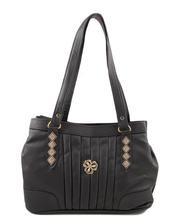 Prime Black Womens Handbags Shoulder Bags