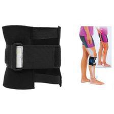 Be Active Pressure Point Brace for Back Pain Relief