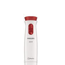 Philips Hand Blender HR1625/00