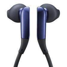 Samsung Level U Wireless Bluetooth Headphones