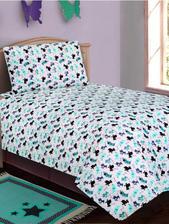 Khas New Collection BED SHEET R2G 16177 SINGLE