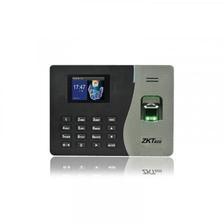K20 - Fingerprint, RFID, Attendance Machine with Access Control
