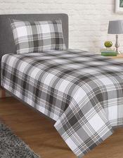 Khas New Collection BED SHEET R2G 17033 SINGLE