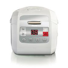 Philips Rice cooker HD3030/00