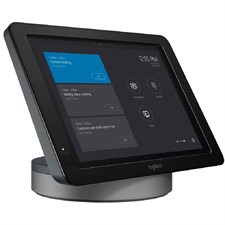 Logitech SmartDock for Surface Pro Video Conferencing