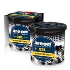 Car Air Freshner Gel Aeron Branded Premium Quality