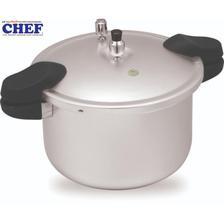 Chef Pressure Cooker 1205 5 Liters cooker cooker pressure pressure
