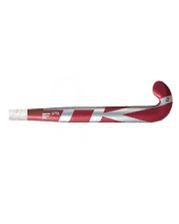 Fiber Hockey Stick 12000