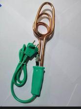 Electric Water Heater Rod - Copper Wire