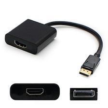 D Port to HDMI Converter - Display Port to HDMI Converter