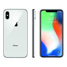 IPHONE X Mobile Phone Official Warranty
