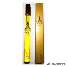 Pocket Parfume LUCA BOSSI 1 MILLlION EAU DE PARFUM 35ml