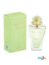 Green Nancy Perfume For Women - 50 ml